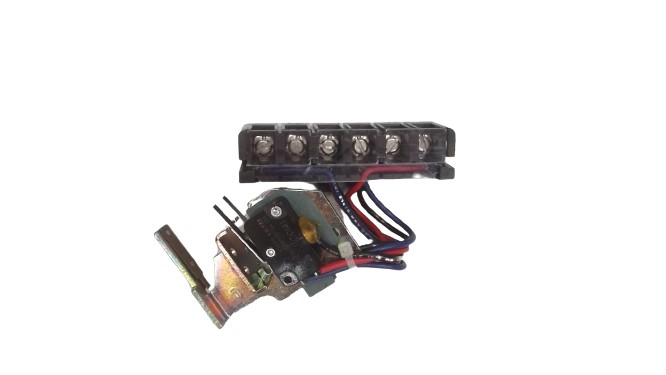 EATON CORPORATION A2X2LTK