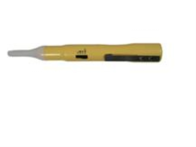 MODE ELECTRONICS 81-112-0