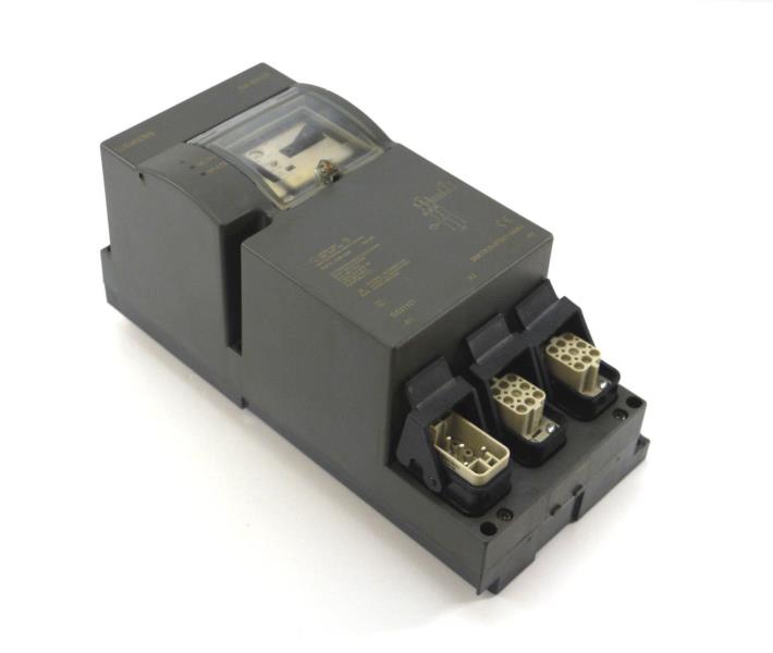 SIEMENS 3RK1300-1BS01-1AA1