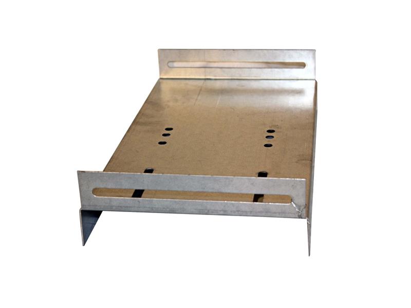 UNITED TECHNOLOGIES 48CH500293