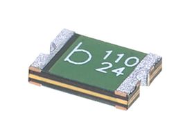 BEL FUSE 0ZCJ0150FF2C