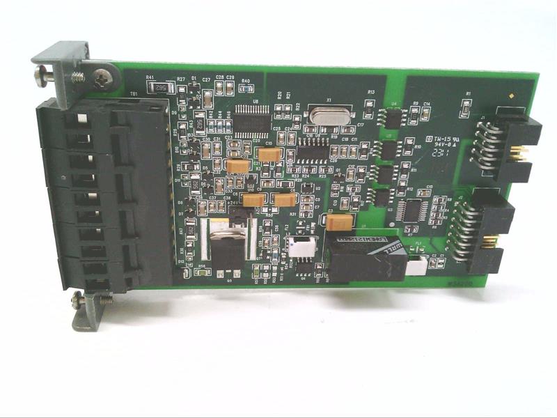 EMERSON W38201X0012 D 1137635