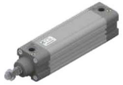 PNEUMAX 1386.40.100.01