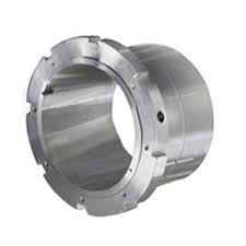 SKF HA 317 E