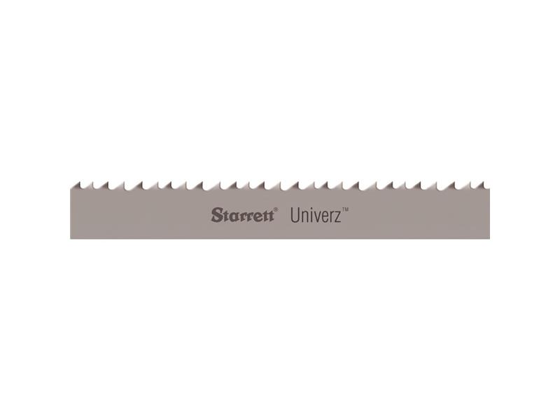 STARRETT 15865