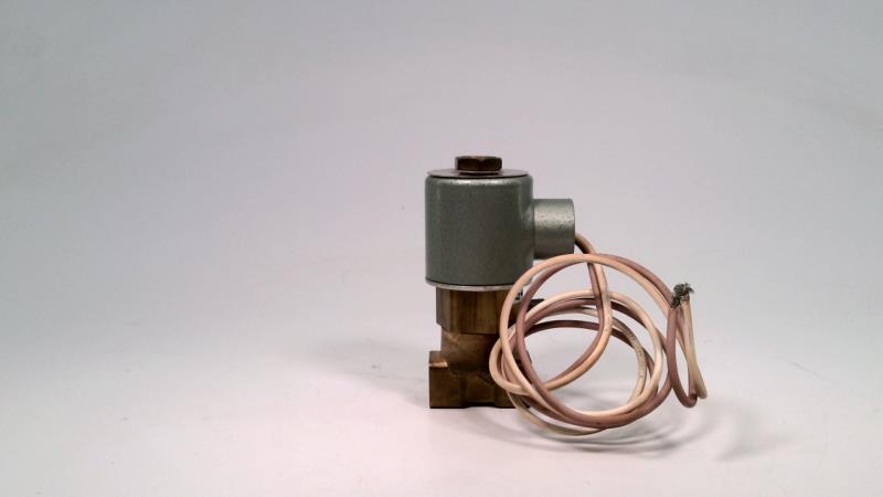 KONAN ELECTRIC YS301AF16N9BE1