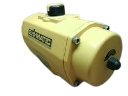 EMERSON ES00200.U1A03A.22K1