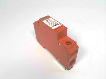 0025.004.14 by ASEA BROWN BOVERI