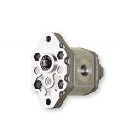 MARZOCCHI GROUP 0.25 D 24