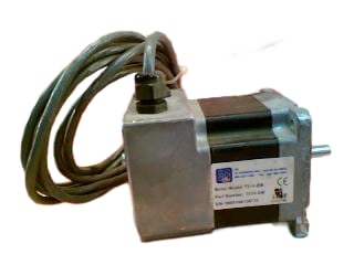 T31V-EM by DANAHER MOTION