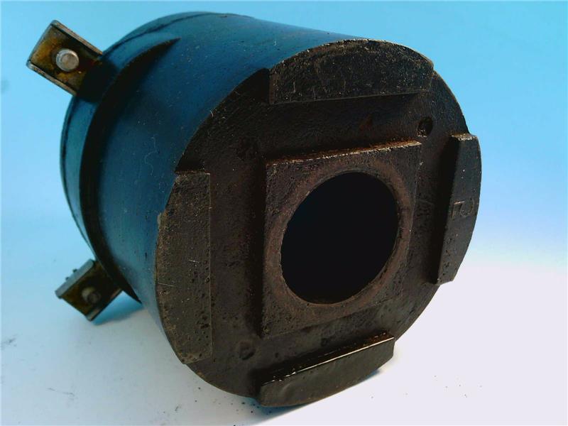 SCHNEIDER ELECTRIC L1011AE