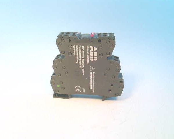 ASEA BROWN BOVERI 1SNA645040R1500