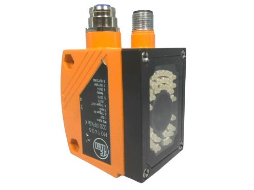 EFECTOR 02DIRPKG/K-M01406