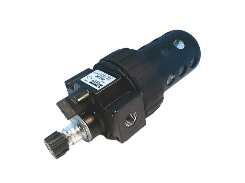 PARKER 06L12BE