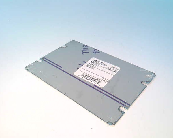 HAMMOND MANUFACTURING 1434-8