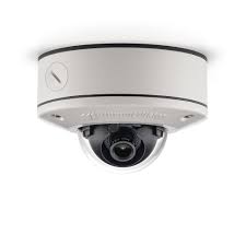 ARECONT VISION AV3556DN-S