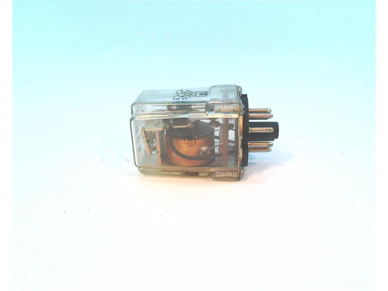 TE CONNECTIVITY KRP-11D-6