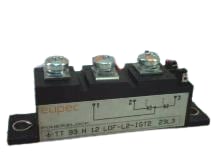 INFINEON TT-93-N-12L0F-L2-IGT2-23L3