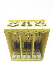 FANUC A05B-2300-C003