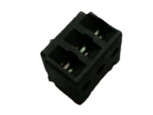 SIEMENS 49MASB