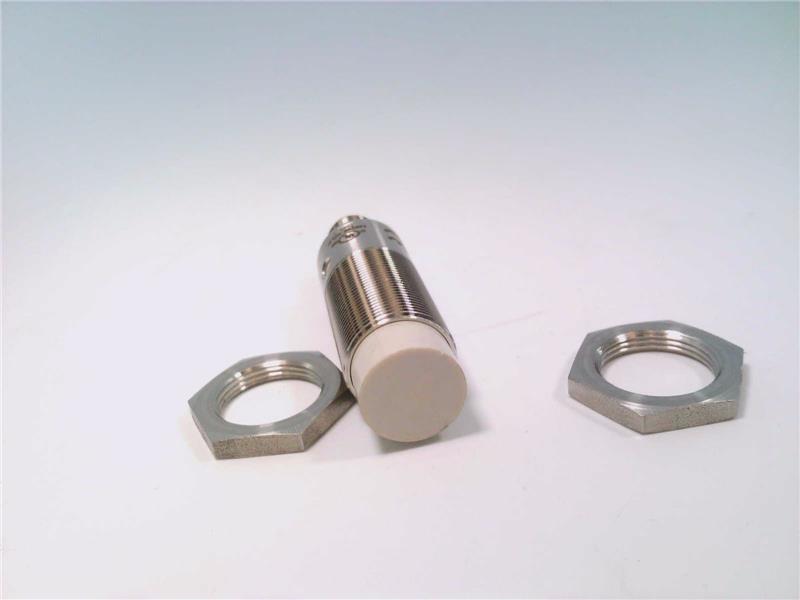 MD MICRO DETECTORS PFK1/BN-4H