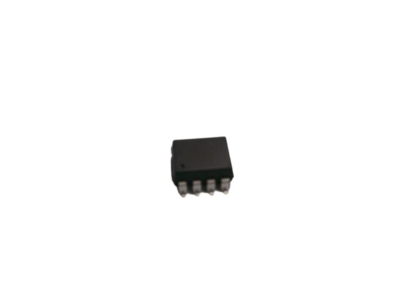 HCNR201-300E by BROADCOM