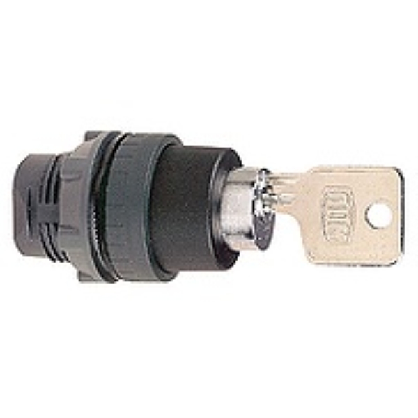 SCHNEIDER ELECTRIC ZB5AFDC