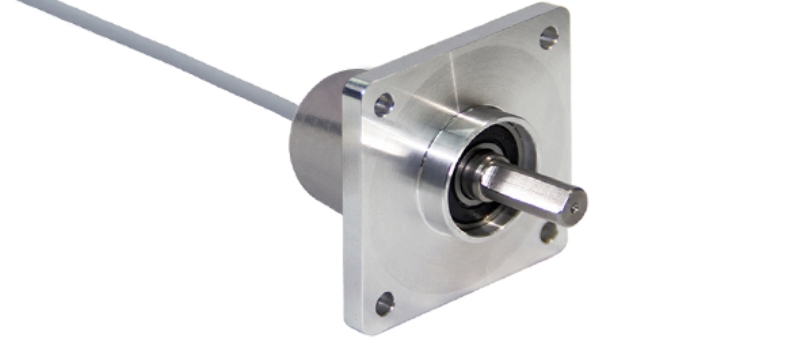 POSITAL FRABA UCD-SLF1B-0016-4A70-ARW