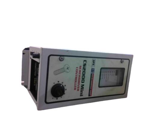 ATLAS COPCO C2000AP1N1