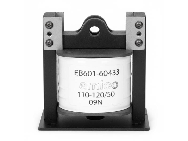 DANAHER CONTROLS EB200-39315