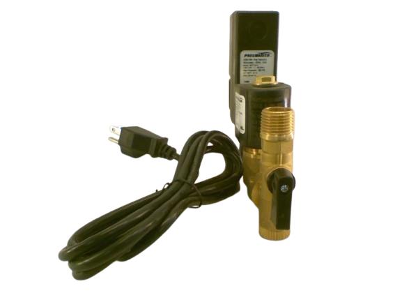 PNEUMATECH VA-003110