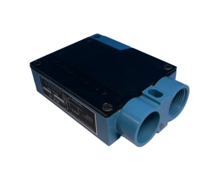 HONEYWELL FE-MLS10S-G30B