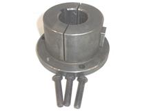 REGAL REXNORD R1X1-17/8