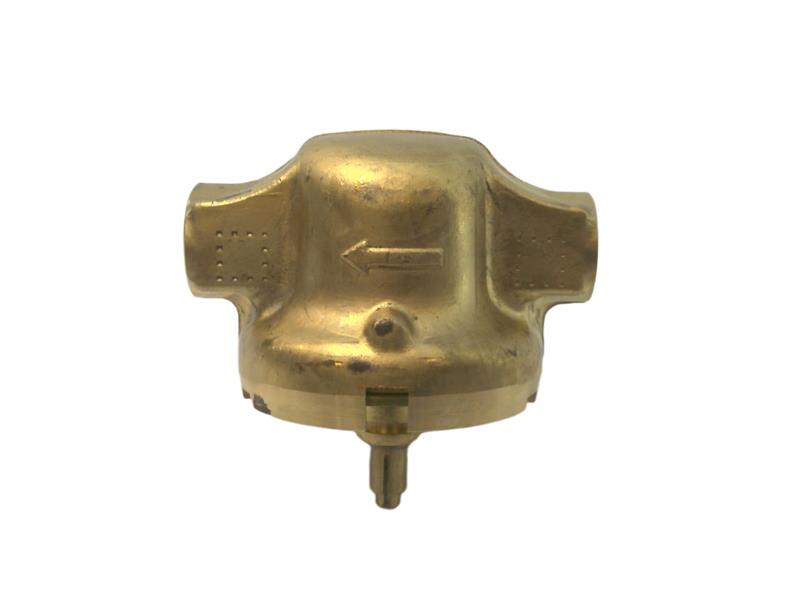 HONEYWELL VU52S2002