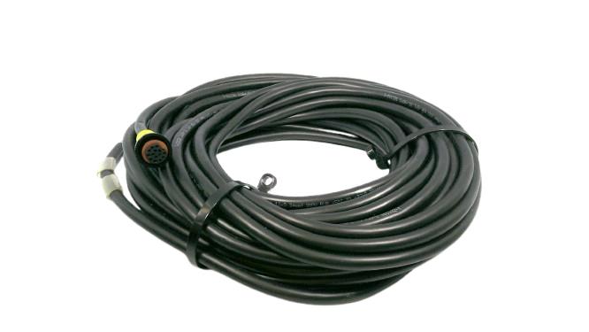 FORTRESS INTERLOCKS FI-20