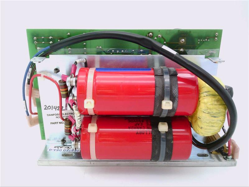 DANFOSS 175L0575