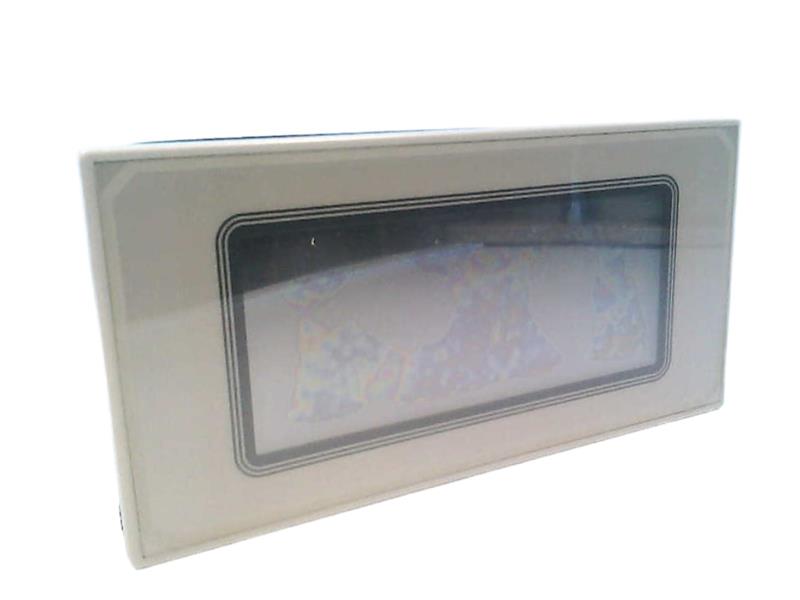 MATSUSHITA ELECTRIC AIGT1000H