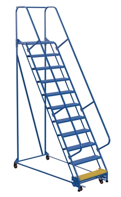 VESTIL LAD-PW-26-12-G