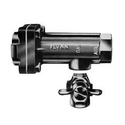 092950 by FLYNN BURNER