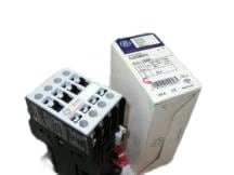 GENERAL ELECTRIC CL02DB00TD