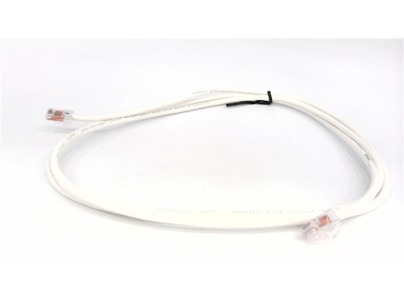 SYSTIMAX CPC33120BF007