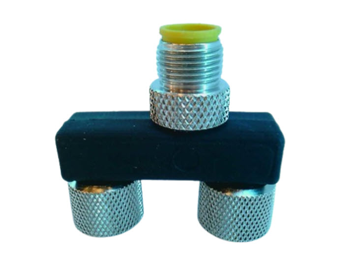 898D-53PYD5 by ALLEN BRADLEY