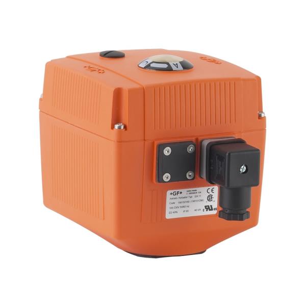 GEORG FISCHER SIGNET 198150180