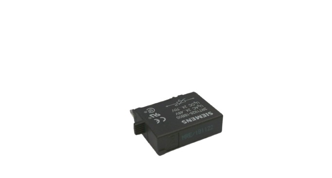 SIEMENS 3RT1926-1BB00
