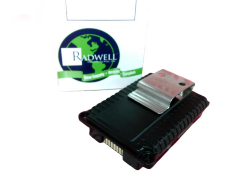 029-3502-000 by HONEYWELL