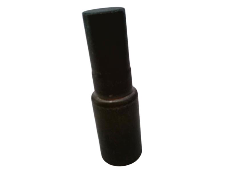 13307-003 by EATON CORPORATION