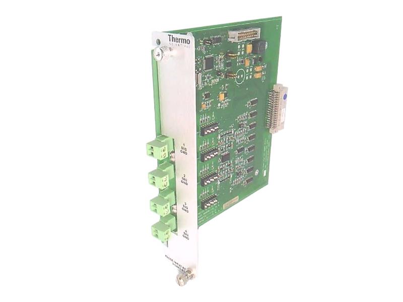 3-0443-872 by THERMO FISHER SCIENTIFIC