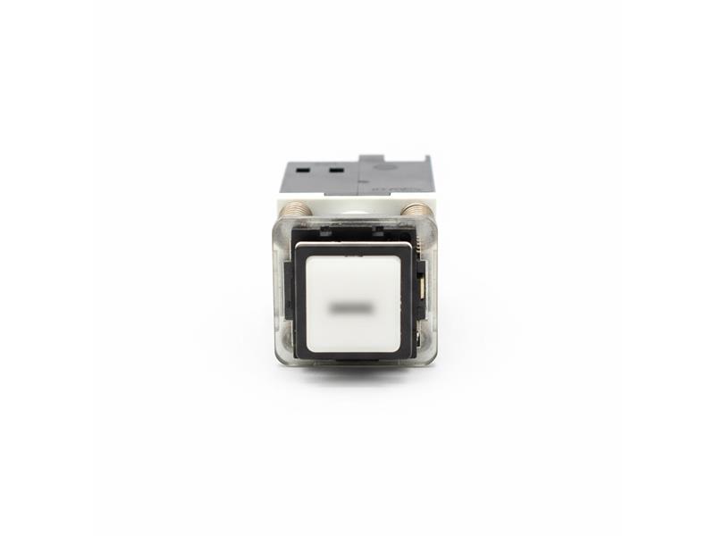 HONEYWELL PW2L2A1AA2