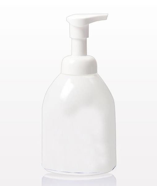 MOMAR HAN-I-SIZE E3 GEL