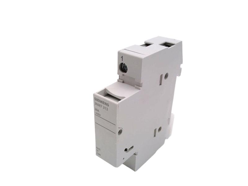 3NW7-313 by SIEMENS